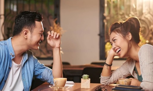 cach-ket-ban-ha-noi